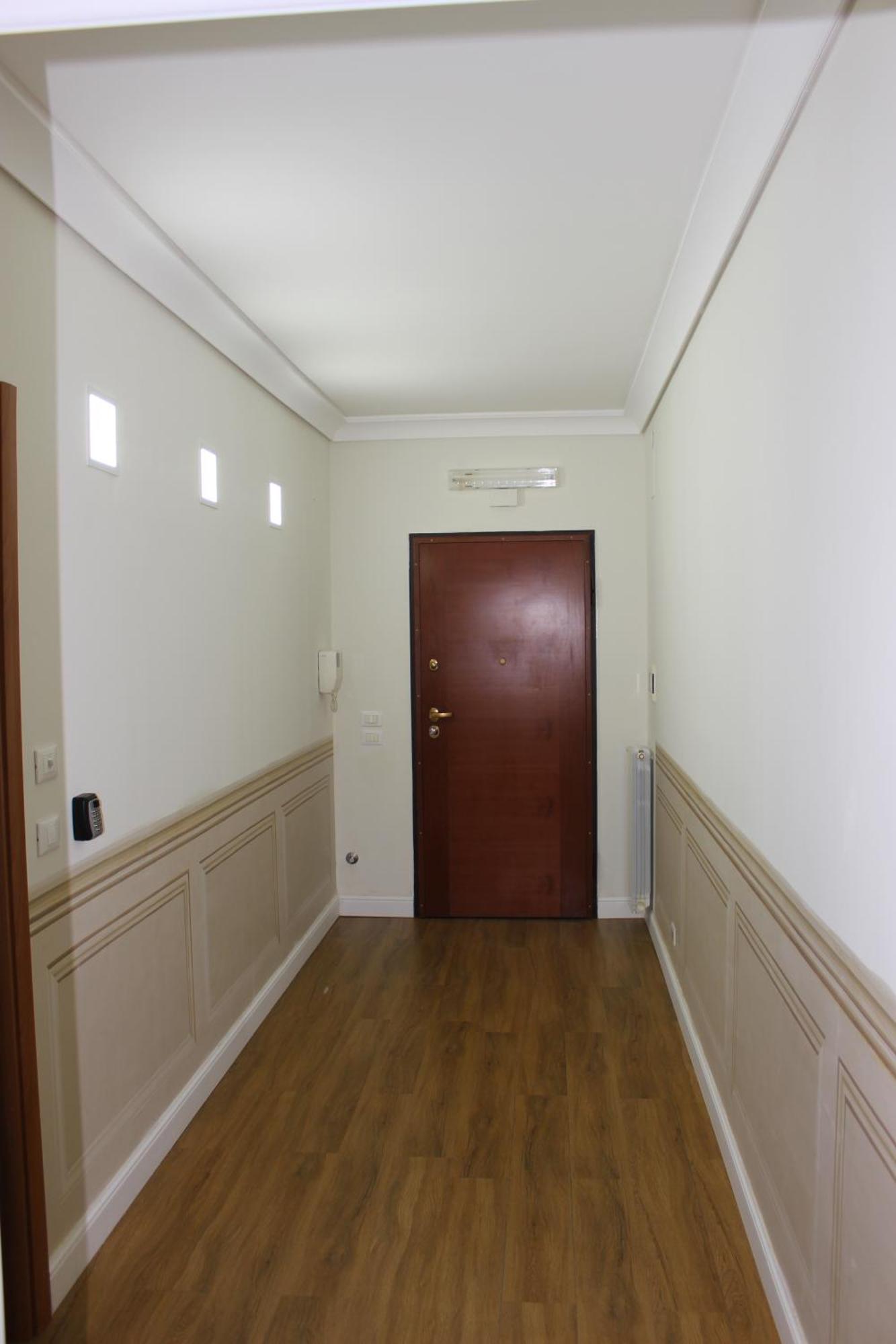 La Casa Di Giusy Bed & Breakfast Cosenza Ngoại thất bức ảnh